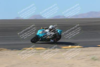 media/Nov-06-2023-Moto Forza (Mon) [[ce023d0744]]/2-Advanced Group/Session 2 (Bowl Speed Pans)/